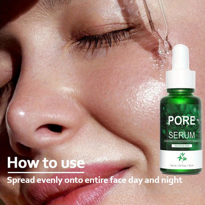 Fragrance-Free And Non-lrritating Drops